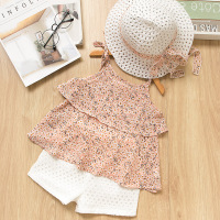 uploads/erp/collection/images/Children Clothing/DuoEr/XU0260869/img_b/img_b_XU0260869_1_ojWiVgZmDoGeXIMQMXin2iRG6CVTLbTt